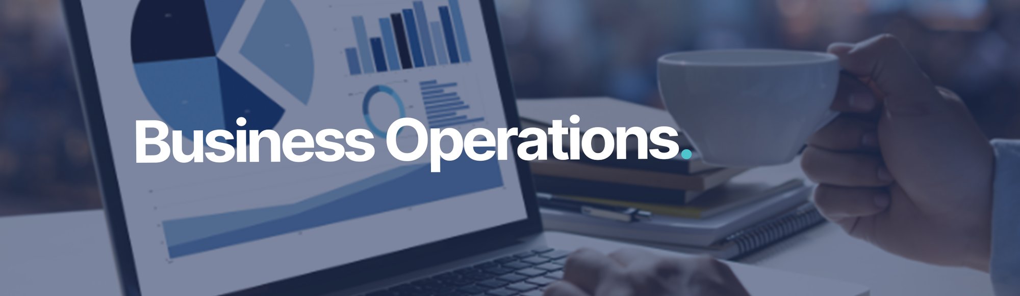 business operations cover-1