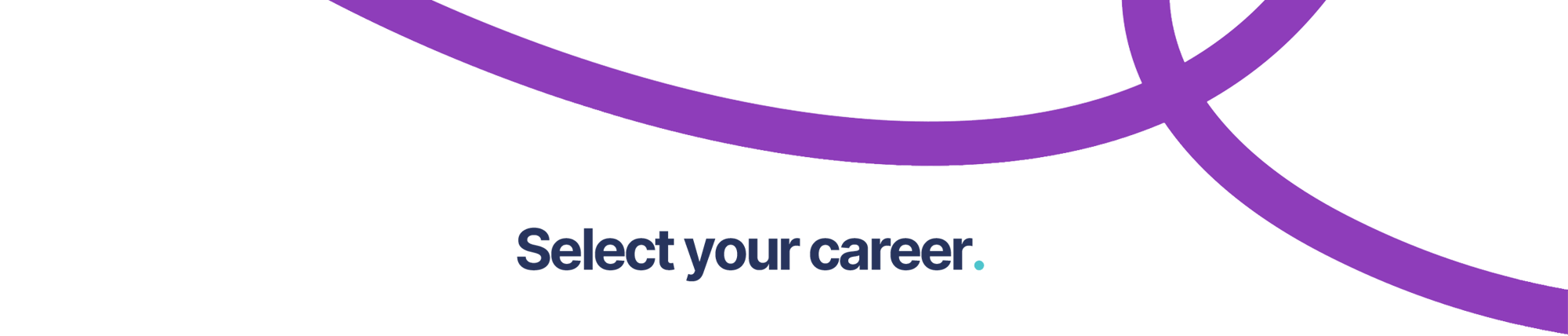 career select 2 copy career select 2 copy