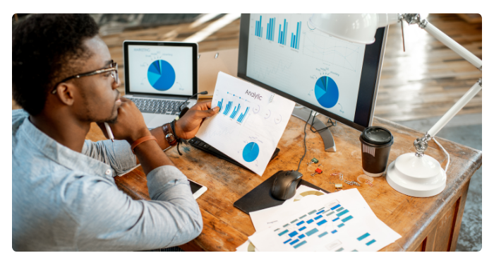 data analytics data analytics