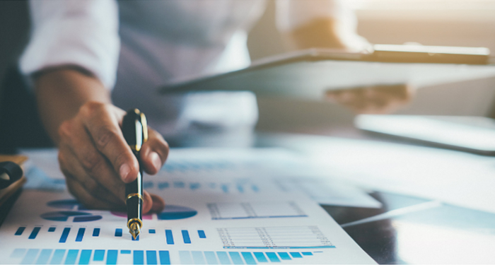 finance-2 finance-2