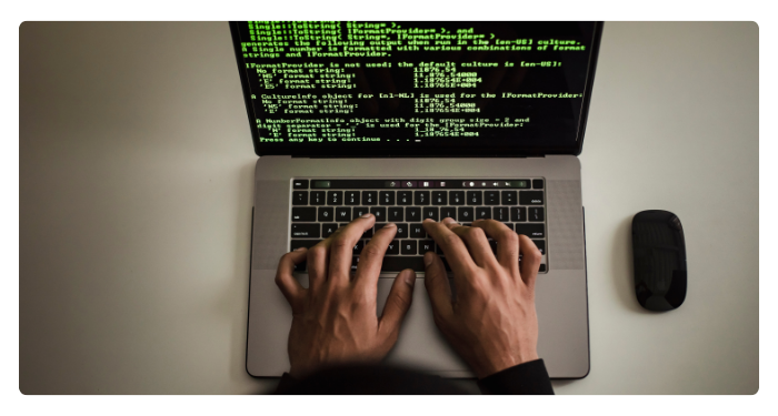 software eng software eng